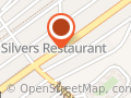 Haven Restaurant The