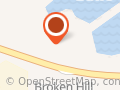 Imperial Lakes Nature Park