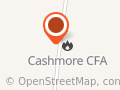 Cashmore Park