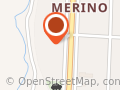 Merino Community Health Centre