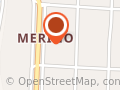 Merino Hotel & Heritage Cinema