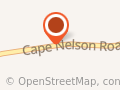 Cape Nelson Cottage
