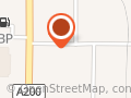 Portland Bus Lines