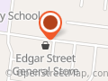 Portland South Primary School