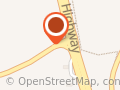 Portland Air Conditioning & Refrigeration