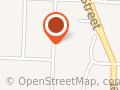 Hurd St Plumbing Supplies Pty Ltd