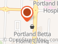 Seaport Motors