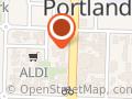 Portland Florist