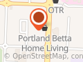 Bedzzz Of Portland