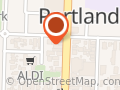 Portland Noodle Canteen