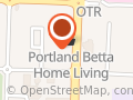 Portland Seaview Real Estate