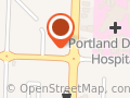 Portland Spinal, Sports & Physiotherapy Clinic Pty Ltd