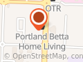 Portland Osteopathy