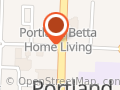 Victoria House Bed & Breakfast