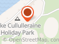 Lake Cullulleraine Holiday Park