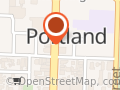 The Polkadot Teapot Cafe