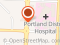 Laser Dentistry and Orthodontics