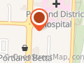 Admella Motel