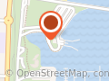 Fin Chaser Fishing Charters - Portland