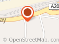 Trident Tyre Centre Portland