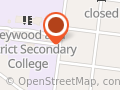 Heywood District Secondary College