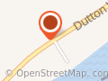Portland Seaside Holiday Park