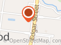 Heywood Newsagency & Tattslotto