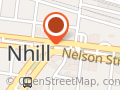 Nhill Neighbourhood House
