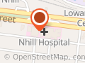 Hearing Australia Nhill