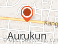 Ngan Aak-Kunch Aboriginal Corporation