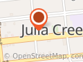 Julia Creek PHARMACY EXCELLENCE