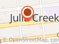 Julia Creek Butchery