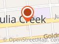 Julia Creek Hardware