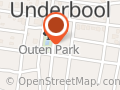 Underbool Catholic Church
