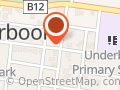 Maternal & Child Health Centre (Underbool Vic)