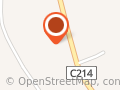 Chainsaw Traders Pty Ltd