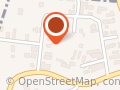 Tuxworth & Wood Road Traders