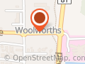 Northern Workforce Solutions