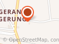 Gerang CFA