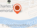 Drifter Houseboat Holidays