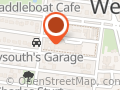 Murray House Wentworth Aged Care