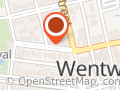 Silverline Health Care - Wentworth