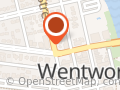 Wentworth Business Solutions
