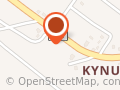 Kynuna Caravan Park