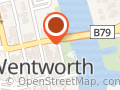 Wentworth River Cruises