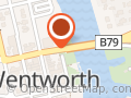 Wentworth Pharmacy
