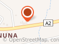 Blue Heeler Hotel/Motel/Caravan Park