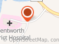 Wentworth Health Service