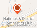 Natimuk and District Gymnastic Club