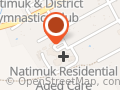 Natimuk Medical Centre
